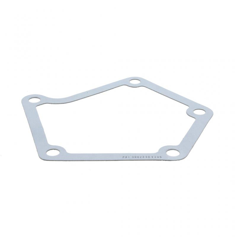 PAI INDUSTRIES ­-­ 131941 ­-­ ACCELERATOR DRIVE SUPPORT GASKET REPLACES CUMMINS 3002330