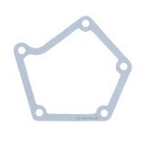 PAI INDUSTRIES ­-­ 131941 ­-­ ACCELERATOR DRIVE SUPPORT GASKET REPLACES CUMMINS 3002330