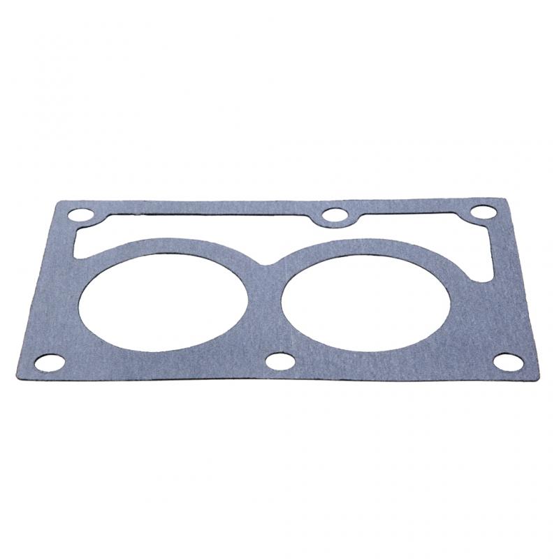 PAI INDUSTRIES ­-­ 131942 ­-­ THERMOSTAT HOUSING GASKET REPLACES CUMMINS 3010918