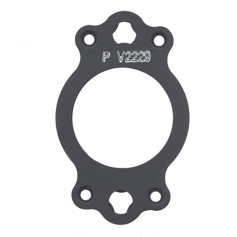 PAI INDUSTRIES ­-­ 131944 ­-­ EXHAUST GASKET (6PCS) REPLACES CUMMINS 5316185