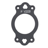 PAI INDUSTRIES ­-­ 131944 ­-­ EXHAUST GASKET (6PCS) REPLACES CUMMINS 5316185