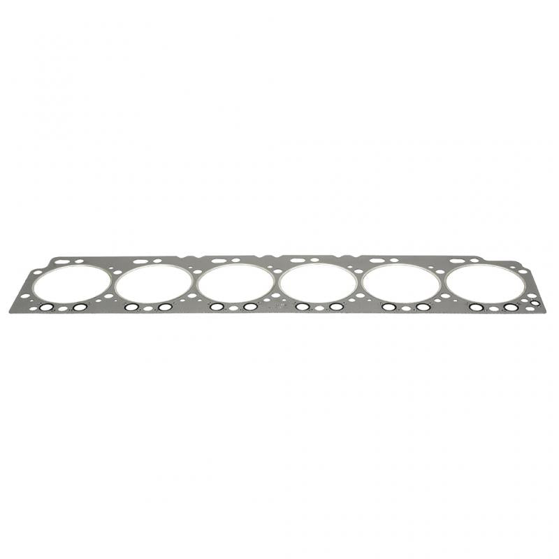 PAI INDUSTRIES ­-­ 131945 ­-­ CYLINDER HEAD GASKET REPLACES CUMMINS 3969609