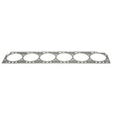 PAI INDUSTRIES ­-­ 131945 ­-­ CYLINDER HEAD GASKET REPLACES CUMMINS 3969609