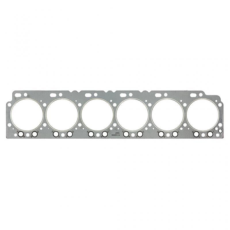 PAI INDUSTRIES ­-­ 131945 ­-­ CYLINDER HEAD GASKET REPLACES CUMMINS 3969609