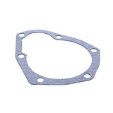 PAI INDUSTRIES ­-­ 131947 ­-­ COVER GASKET (5PCS) REPLACES CUMMINS 205794