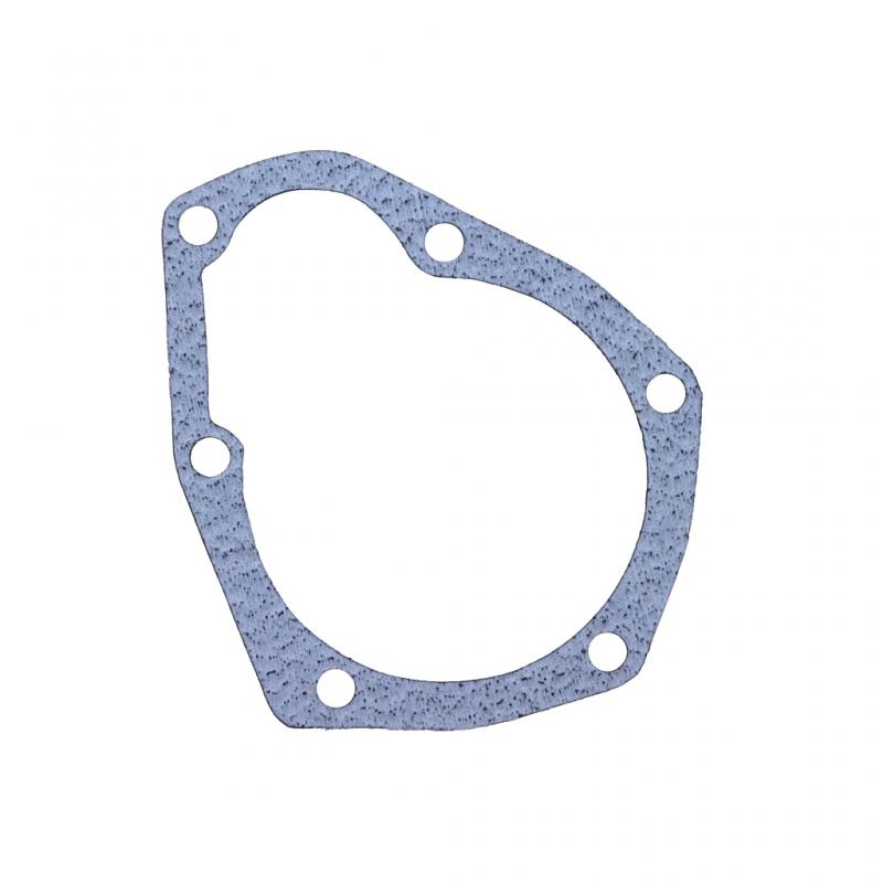 PAI INDUSTRIES ­-­ 131947 ­-­ COVER GASKET (5PCS) REPLACES CUMMINS 205794