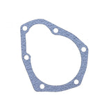 PAI INDUSTRIES ­-­ 131947 ­-­ COVER GASKET (5PCS) REPLACES CUMMINS 205794