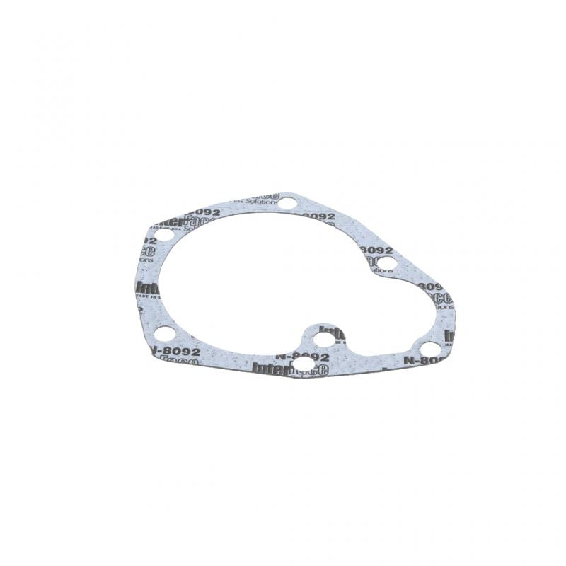 PAI INDUSTRIES ­-­ 131948 ­-­ HOUSING GASKET (5PCS) REPLACES CUMMINS 205827