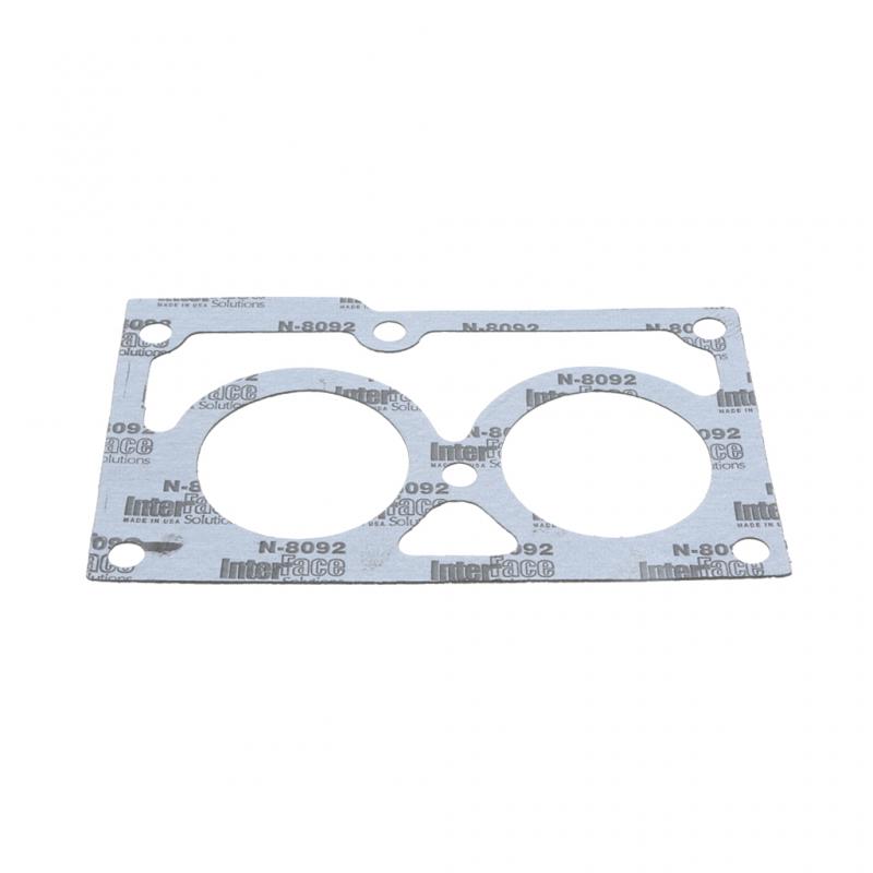 PAI INDUSTRIES ­-­ 131949 ­-­ THERMOSTAT HOUSING GASKET (5PCS) REPLACES CUMMINS 207058