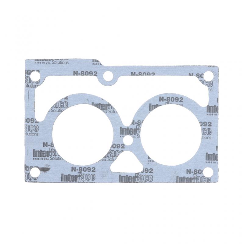 PAI INDUSTRIES ­-­ 131949 ­-­ THERMOSTAT HOUSING GASKET (5PCS) REPLACES CUMMINS 207058