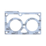 PAI INDUSTRIES ­-­ 131949 ­-­ THERMOSTAT HOUSING GASKET (5PCS) REPLACES CUMMINS 207058