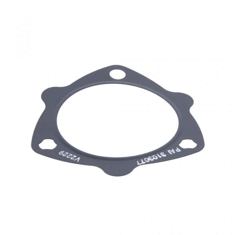 PAI INDUSTRIES ­-­ 131955 ­-­ EGR VALVE GASKET REPLACES CUMMINS 3103077