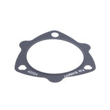 PAI INDUSTRIES ­-­ 131955 ­-­ EGR VALVE GASKET REPLACES CUMMINS 3103077