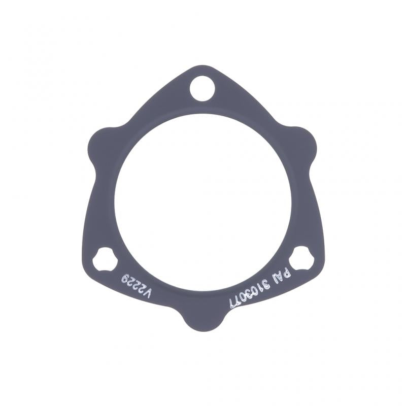 PAI INDUSTRIES ­-­ 131955 ­-­ EGR VALVE GASKET REPLACES CUMMINS 3103077