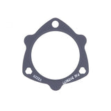 PAI INDUSTRIES ­-­ 131955 ­-­ EGR VALVE GASKET REPLACES CUMMINS 3103077