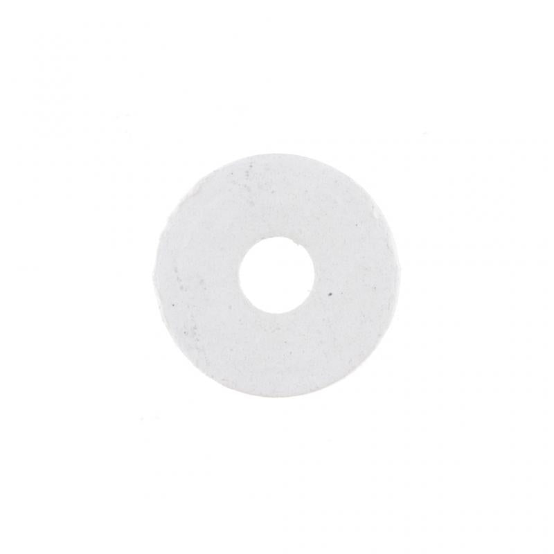 PAI INDUSTRIES ­-­ 131956 ­-­ EGR THERMAL ISOLATOR REPLACES CUMMINS 5292265