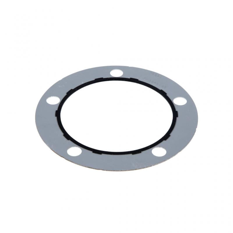 PAI INDUSTRIES ­-­ 131958 ­-­ COVER GASKET REPLACES CUMMINS 3328760