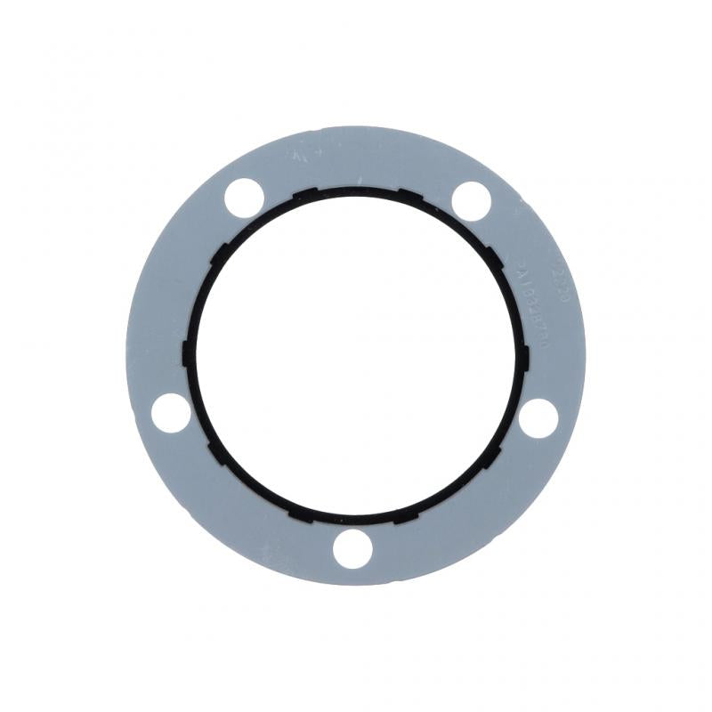 PAI INDUSTRIES ­-­ 131958 ­-­ COVER GASKET REPLACES CUMMINS 3328760