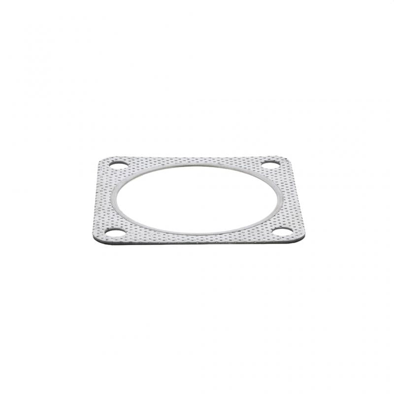 PAI INDUSTRIES ­-­ 131960 ­-­ EXHAUST CONNECTOR GASKET REPLACES CUMMINS 139266