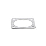 PAI INDUSTRIES ­-­ 131960 ­-­ EXHAUST CONNECTOR GASKET REPLACES CUMMINS 139266
