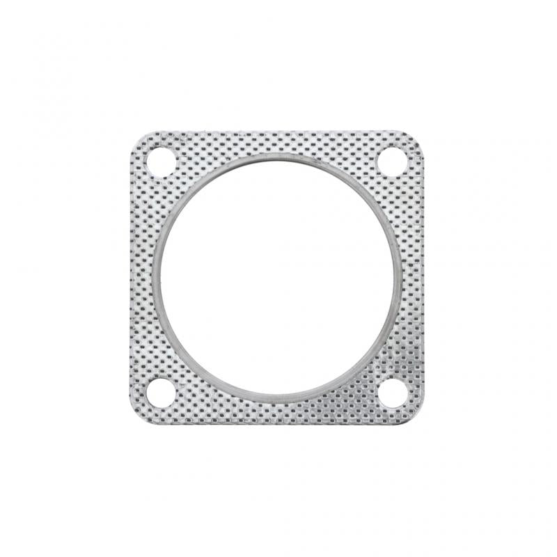 PAI INDUSTRIES ­-­ 131960 ­-­ EXHAUST CONNECTOR GASKET REPLACES CUMMINS 139266