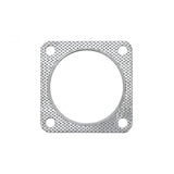 PAI INDUSTRIES ­-­ 131960 ­-­ EXHAUST CONNECTOR GASKET REPLACES CUMMINS 139266