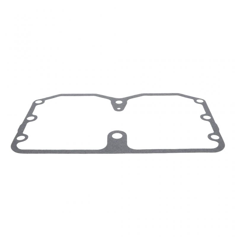 PAI INDUSTRIES ­-­ 131961 ­-­ GASKET (3PCS) REPLACES CUMMINS 194106