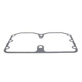 PAI INDUSTRIES ­-­ 131961 ­-­ GASKET (3PCS) REPLACES CUMMINS 194106