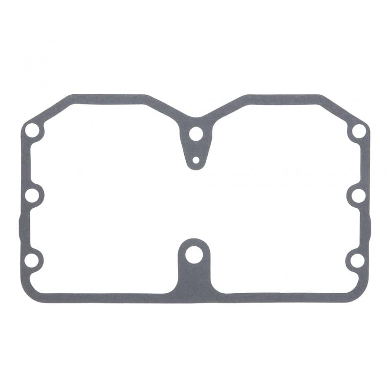 PAI INDUSTRIES ­-­ 131961 ­-­ GASKET (3PCS) REPLACES CUMMINS 194106