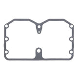 PAI INDUSTRIES ­-­ 131961 ­-­ GASKET (3PCS) REPLACES CUMMINS 194106