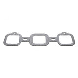 PAI INDUSTRIES ­-­ 131962 ­-­ EXHAUST MANIFOLD GASKET REPLACES CUMMINS 147263