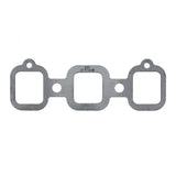 PAI INDUSTRIES ­-­ 131962 ­-­ EXHAUST MANIFOLD GASKET REPLACES CUMMINS 147263