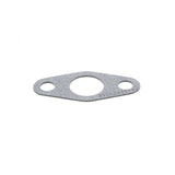 PAI INDUSTRIES ­-­ 131963 ­-­ MANIFOLD WATER GASKET (5PCS) REPLACES CUMMINS 9267