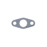 PAI INDUSTRIES ­-­ 131963 ­-­ MANIFOLD WATER GASKET (5PCS) REPLACES CUMMINS 9267