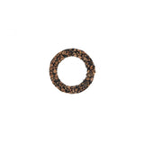 PAI INDUSTRIES ­-­ 131964 ­-­ CORK GASKET (3PCS) REPLACES CUMMINS 129373