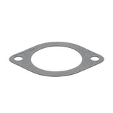 PAI INDUSTRIES ­-­ 131966 ­-­ WATER CONNECTION GASKET REPLACES CUMMINS 207515