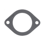 PAI INDUSTRIES ­-­ 131966 ­-­ WATER CONNECTION GASKET REPLACES CUMMINS 207515
