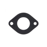 PAI INDUSTRIES ­-­ 131967 ­-­ WATER CONNECTION GASKET REPLACES CUMMINS 3175517