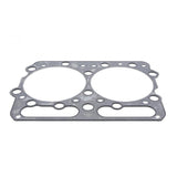 PAI INDUSTRIES ­-­ 131970 ­-­ HEAD GASKET REPLACES CUMMINS 3098985