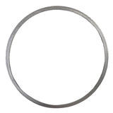 PAI INDUSTRIES ­-­ 131971 ­-­ AFTER TREATMENT GASKET REPLACES CUMMINS 2871452