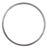 PAI INDUSTRIES ­-­ 131971 ­-­ AFTER TREATMENT GASKET REPLACES CUMMINS 2871452