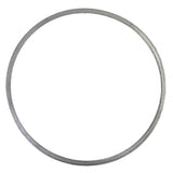 PAI INDUSTRIES ­-­ 131972 ­-­ AFTER TREATMENT GASKET REPLACES CUMMINS 2871453