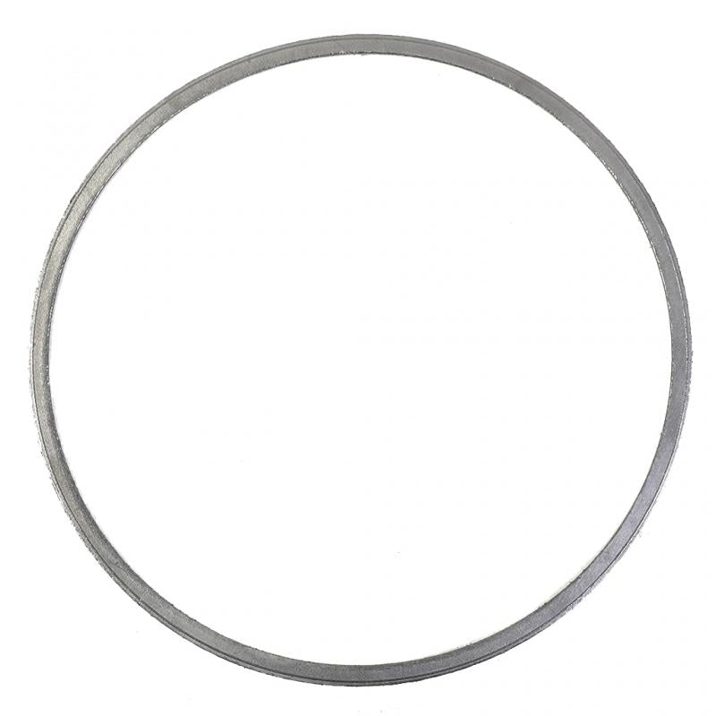 PAI INDUSTRIES ­-­ 131972 ­-­ AFTER TREATMENT GASKET REPLACES CUMMINS 2871453