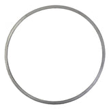 PAI INDUSTRIES ­-­ 131972 ­-­ AFTER TREATMENT GASKET REPLACES CUMMINS 2871453