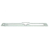 PAI INDUSTRIES ­-­ 132001 ­-­ OIL COOLER GAKSET REPLACES CUMMINS 3680713