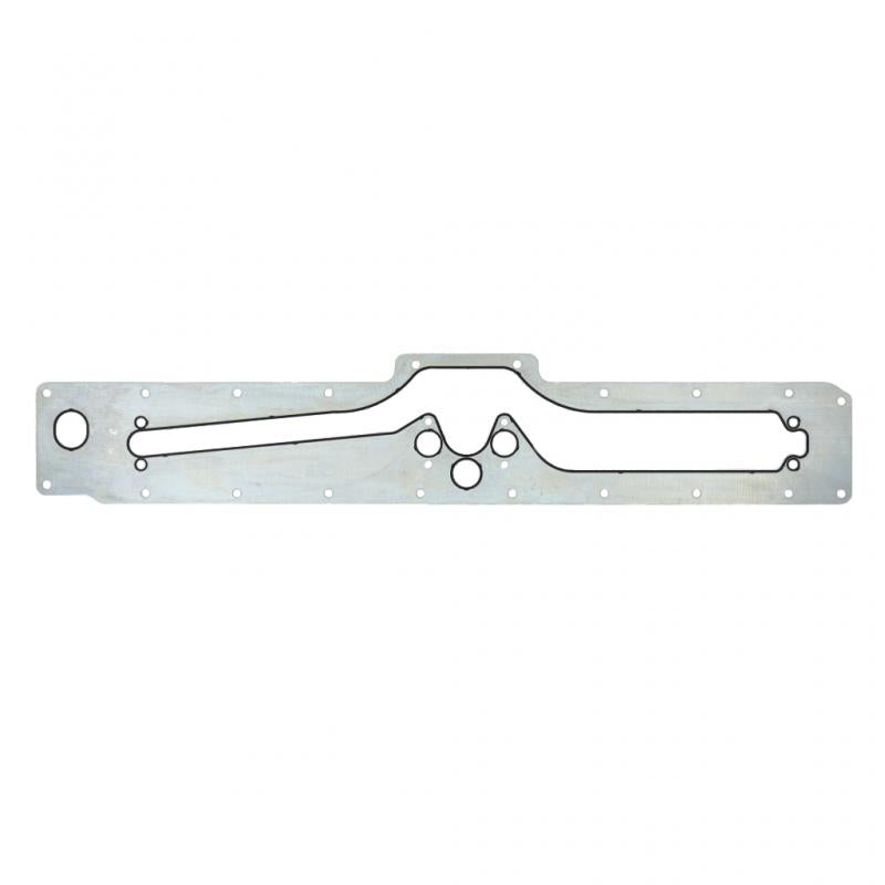 PAI INDUSTRIES ­-­ 132001 ­-­ OIL COOLER GAKSET REPLACES CUMMINS 3680713