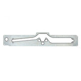 PAI INDUSTRIES ­-­ 132001 ­-­ OIL COOLER GAKSET REPLACES CUMMINS 3680713