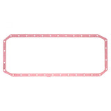 PAI INDUSTRIES ­-­ 132020 ­-­ OIL PAN GASKET REPLACES CUMMINS 4337596