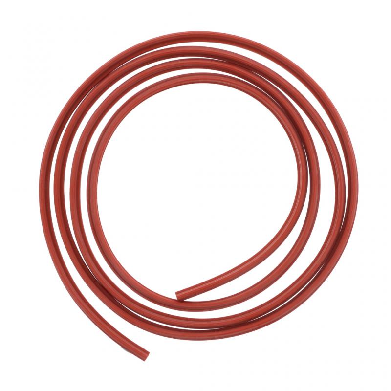 PAI INDUSTRIES ­-­ 132024OEM ­-­ TIMING GEAR COVER GASKET REPLACES CUMMINS 3101569