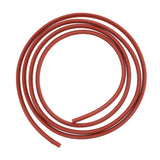 PAI INDUSTRIES ­-­ 132024OEM ­-­ TIMING GEAR COVER GASKET REPLACES CUMMINS 3101569